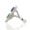 5,18 Carat Diamond Mixed Ring - Image 3
