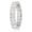 3,80 Carat Diamond Eternity Ring - Image 2
