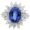 12,89 Carat Diamond Colored Ring - Image 2