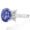 3,61 Carat Diamond Colored Ring - Image 3