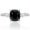 3,55 Carat Diamond Colored Ring - Image 2