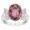 6,13 Carat Diamond Colored Ring