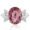 6,13 Carat Diamond Colored Ring - Image 2