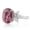 6,13 Carat Diamond Colored Ring - Image 3