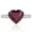 4,16 Carat Diamond Colored Ring - Image 2