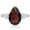 3,58 Carat Diamond Colored Ring - Image 2