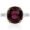5,78 Carat Diamond Colored Ring - Image 2