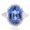 10,40 Carat Diamond Sapphire Ring - Image 2