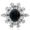 3,54 Carat Diamond Sapphire Ring - Image 2