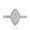 1,59 Carat Diamond Solitaire Ring - Image 2