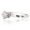 0,99 Carat Diamond Solitaire Ring - Image 2