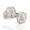 7,14 Carat Diamond Solitaire Ring - Image 2