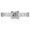 1,04 Carat Diamond Solitaire Ring - Image 2