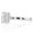 1,61 Carat Diamond Solitaire Ring - Image 2