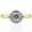 1,01 Carat Diamond Solitaire Ring - Image 2