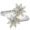 1,23 Carat Diamond Fancy Ring