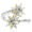 1,23 Carat Diamond Fancy Ring - Image 2