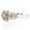 2,68 Carat Diamond Fancy Ring - Image 2