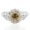 2,68 Carat Diamond Fancy Ring - Image 3