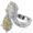 3,65 Carat Diamond Fancy Ring - Image 2