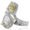3,65 Carat Diamond Fancy Ring - Image 3