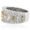 3,30 Carat Diamond Fancy Ring - Image 3