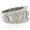 3,30 Carat Diamond Fancy Ring - Image 4