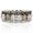 3,25 Carat Diamond Fancy Ring - Image 2