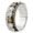 3,25 Carat Diamond Fancy Ring - Image 3