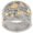 2,03 Carat Diamond Fancy Ring