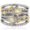 2,03 Carat Diamond Fancy Ring - Image 2