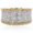 3,17 Carat Diamond Fancy Ring - Image 2