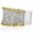 3,17 Carat Diamond Fancy Ring - Image 3