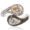 2,84 Carat Diamond Fancy Ring - Image 2
