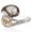 2,84 Carat Diamond Fancy Ring - Image 3