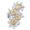 8,51 Carat Diamond Fancy Ring - Image 2