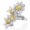 8,51 Carat Diamond Fancy Ring - Image 3