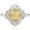 3,89 Carat Diamond Fancy Ring - Image 2