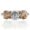 5,49 Carat Diamond Fancy Ring - Image 2