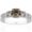 2,56 Carat Diamond Fancy Ring