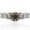 2,56 Carat Diamond Fancy Ring - Image 2