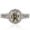 1,99 Carat Diamond Fancy Ring - Image 2
