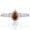 1,36 Carat Diamond Fancy Ring - Image 2