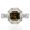 3,28 Carat Diamond Fancy Ring - Image 2
