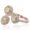 1,76 Carat Diamond Fancy Ring - Image 2
