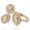 2,41 Carat Diamond Fancy Ring - Image 2