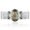 1,12 Carat Diamond Fancy Ring - Image 2
