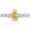 1,60 Carat Diamond Fancy Ring - Image 2