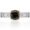 2,41 Carat Diamond Fancy Ring - Image 2