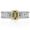 1,98 Carat Diamond Fancy Ring - Image 2